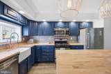 638 Streeper Street - Photo 12