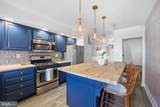 638 Streeper Street - Photo 13