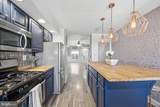 638 Streeper Street - Photo 14