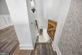 638 Streeper Street - Photo 15