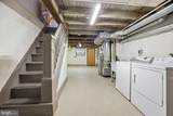 638 Streeper Street - Photo 16