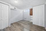 638 Streeper Street - Photo 18