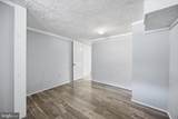 638 Streeper Street - Photo 19