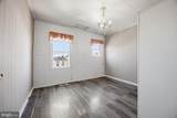 638 Streeper Street - Photo 20