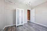 638 Streeper Street - Photo 21