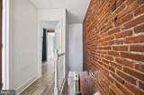 638 Streeper Street - Photo 22