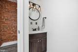 638 Streeper Street - Photo 24