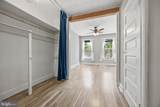 638 Streeper Street - Photo 26