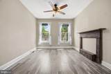 638 Streeper Street - Photo 27