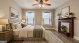 638 Streeper Street - Photo 28