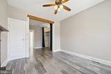 638 Streeper Street - Photo 29