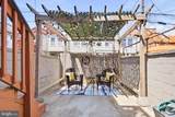 638 Streeper Street - Photo 30