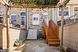 638 Streeper Street - Photo 31