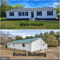 1230 Winslow Road - Photo 1
