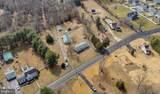 1230 Winslow Road - Photo 10