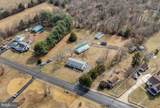 1230 Winslow Road - Photo 11