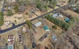 1230 Winslow Road - Photo 12