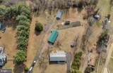 1230 Winslow Road - Photo 13