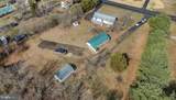 1230 Winslow Road - Photo 14