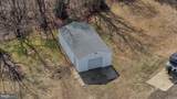 1230 Winslow Road - Photo 15
