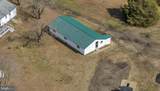 1230 Winslow Road - Photo 16