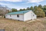 1230 Winslow Road - Photo 17