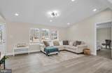 1230 Winslow Road - Photo 18