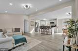 1230 Winslow Road - Photo 19