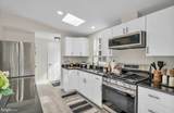1230 Winslow Road - Photo 20