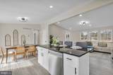 1230 Winslow Road - Photo 21