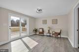 1230 Winslow Road - Photo 23