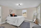 1230 Winslow Road - Photo 24