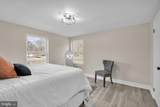 1230 Winslow Road - Photo 25