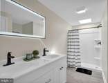 1230 Winslow Road - Photo 26