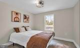 1230 Winslow Road - Photo 27