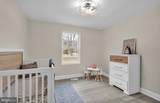 1230 Winslow Road - Photo 28