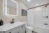 1230 Winslow Road - Photo 29