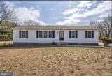 1230 Winslow Road - Photo 3