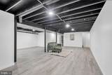 1230 Winslow Road - Photo 30