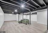1230 Winslow Road - Photo 31