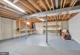 1230 Winslow Road - Photo 32
