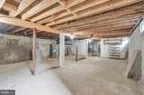 1230 Winslow Road - Photo 33