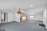1230 Winslow Road - Photo 34