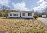 1230 Winslow Road - Photo 5