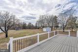 1230 Winslow Road - Photo 6