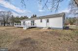 1230 Winslow Road - Photo 7