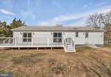 1230 Winslow Road - Photo 8