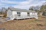 1230 Winslow Road - Photo 9