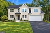 1275 Lochmeath Way - Photo 1