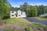1275 Lochmeath Way - Photo 4
